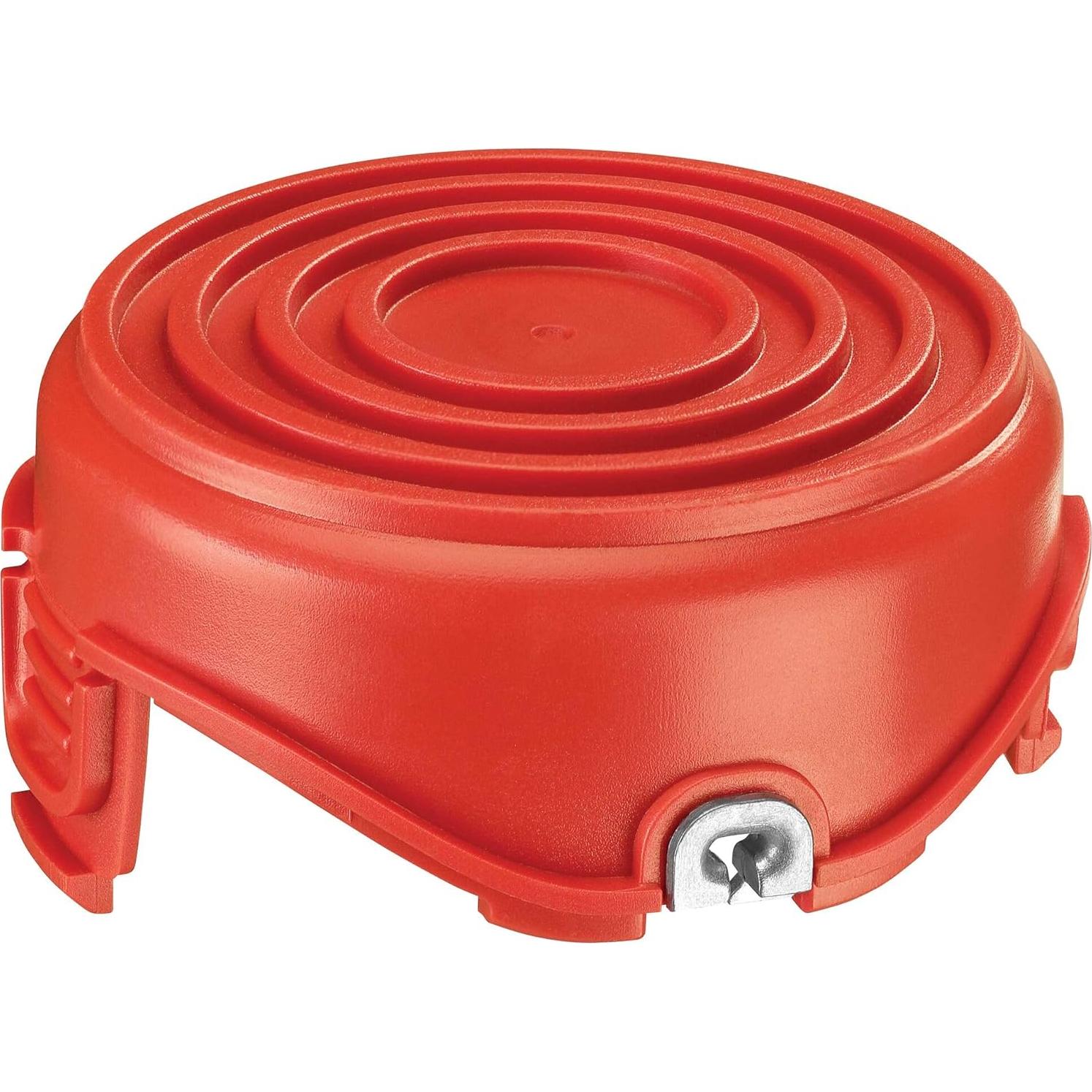 Tapa de Reemplazo Black+Decker RC-080-SF para GH3000