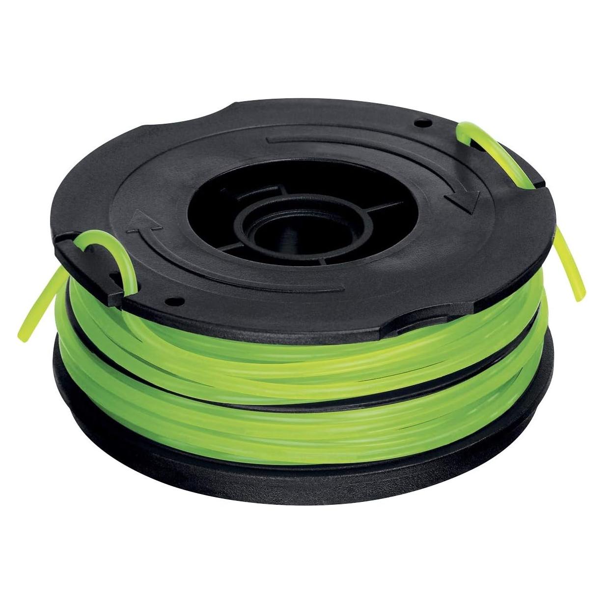 Carrete de Reemplazo Black+Decker DF-080 30 pies 0,20 cm