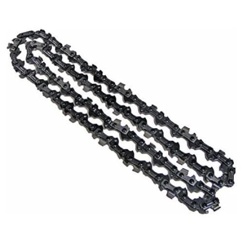 Cadena Oregon para motosierra Black & Decker CS1518 45,72 cm