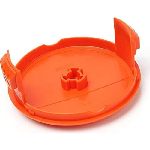 Bobinas de Reemplazo Anttrades para Desmalezadora 30m 0.165cm