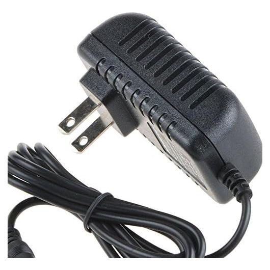 Adaptador AC DC Accessory USA para Taladro B&D 9.6V
