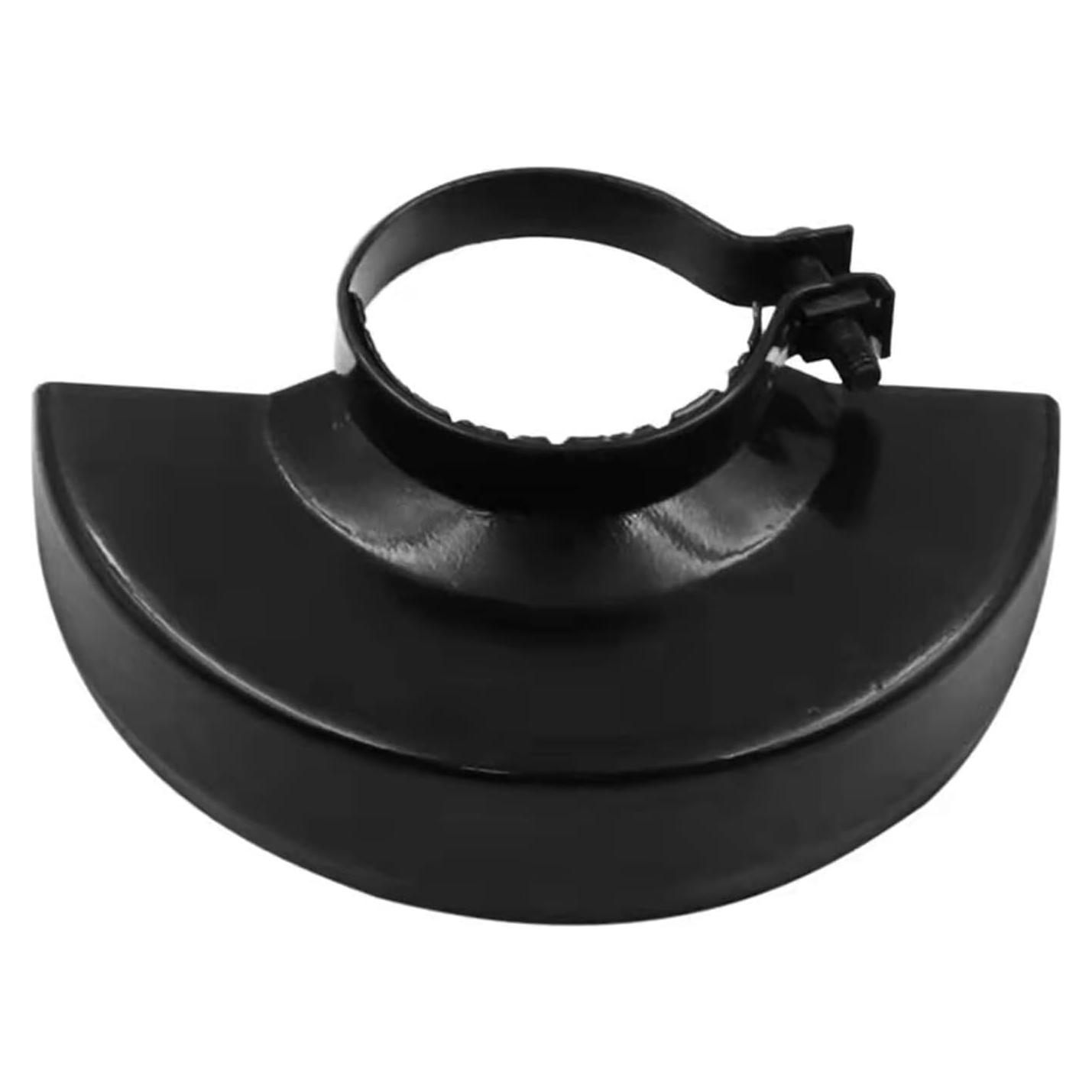 Cubierta de Rueda para Amoladora Angular Funciona Genial 4.5"