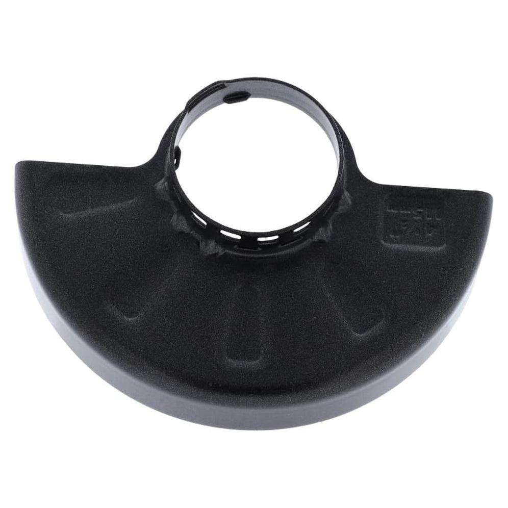 Protector DeWalt N306360 para Esmeril Angular DWE402