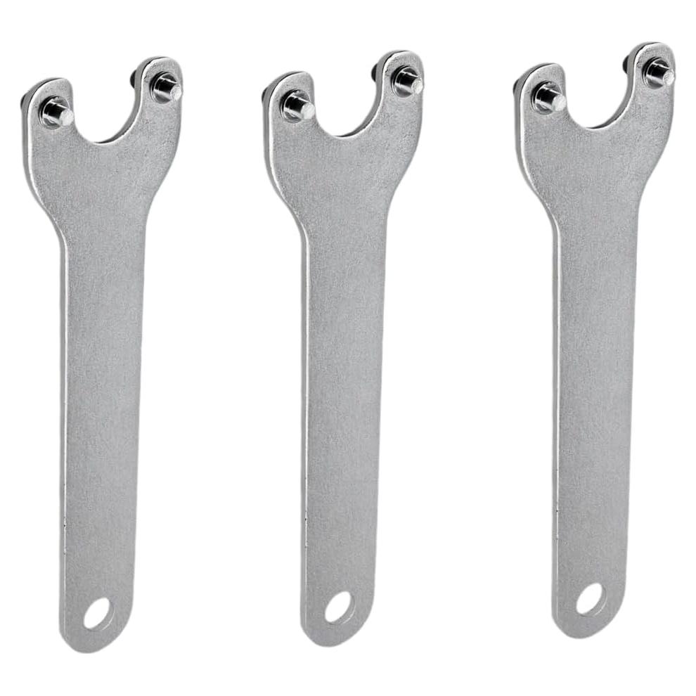 Llave de Grifo Angular ZLLITONS AG452K Acero Inoxidable 5,08 cm