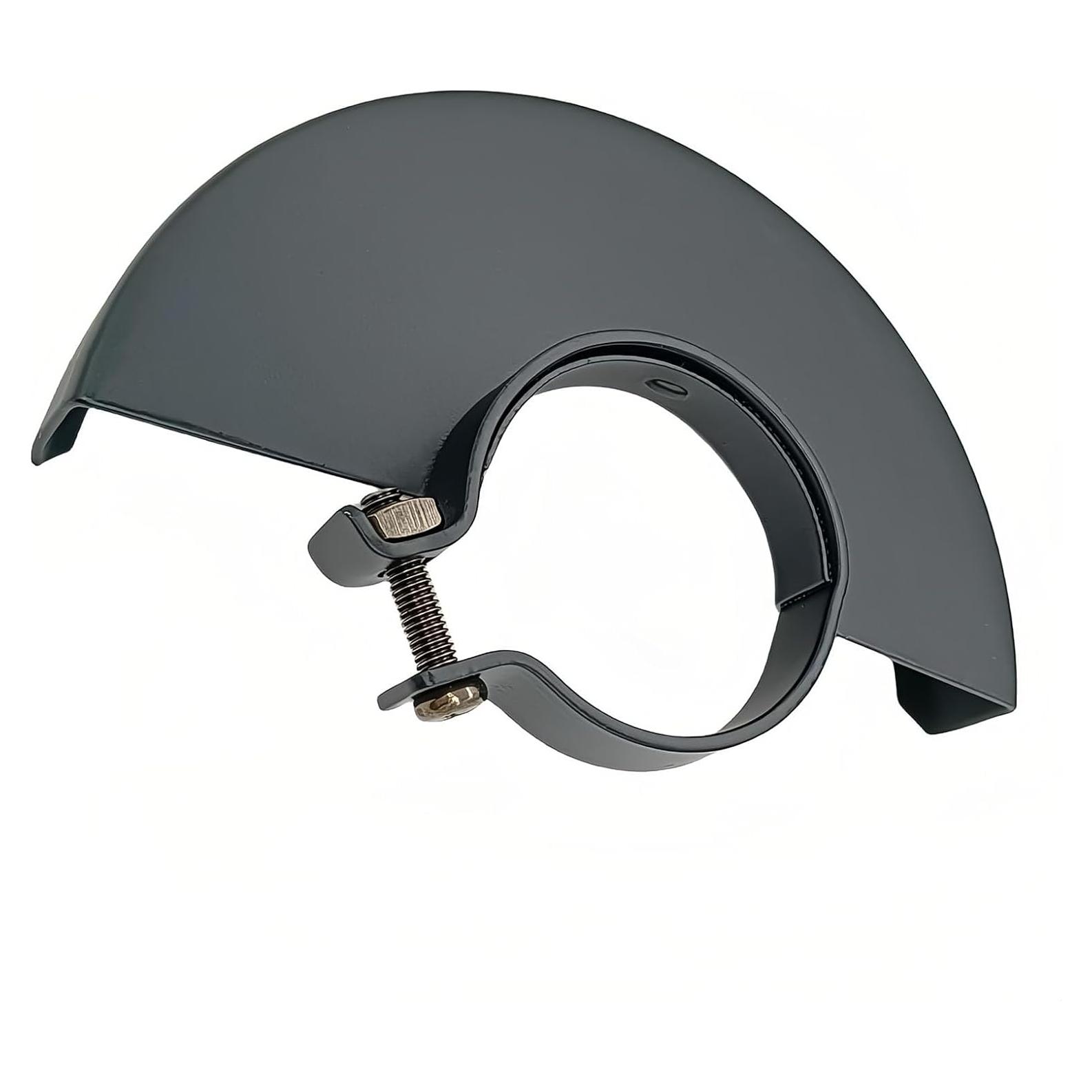 Protector de Seguridad KIMGU 115mm para Amoladora Angular