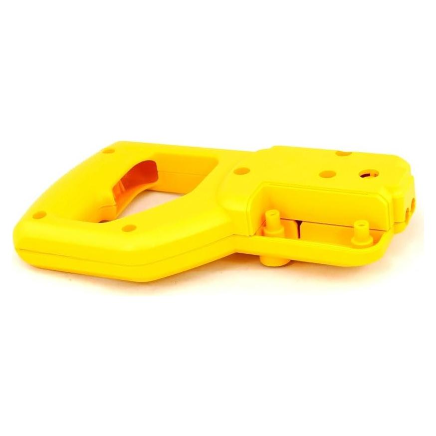 Conjunto de Mango DeWalt 624730-00 para Sierras DW716 DW717