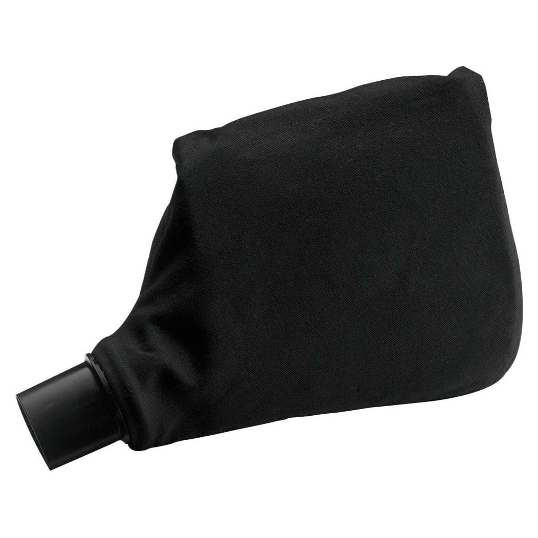 Bolsa de Polvo Universal DEWALT DW7053 para Sierras Ingletadoras