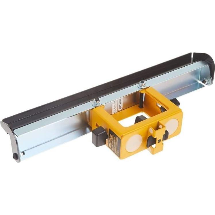 Soporte de Material DEWALT DW7029 Ajustable Amarillo