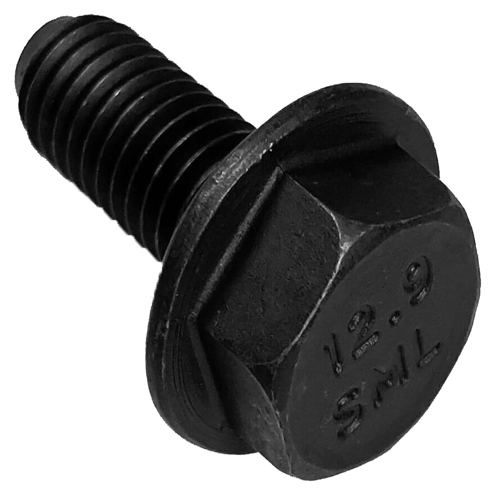 Tornillo de Repuesto M8 DeWalt 145344-01 para Sierra Ingletadora