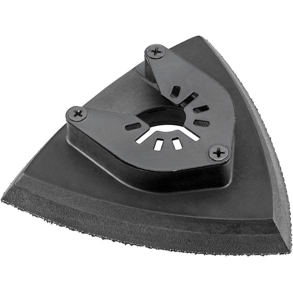 Almohadilla de Lijado DEWALT DWA4200 Universal 12x14.6cm