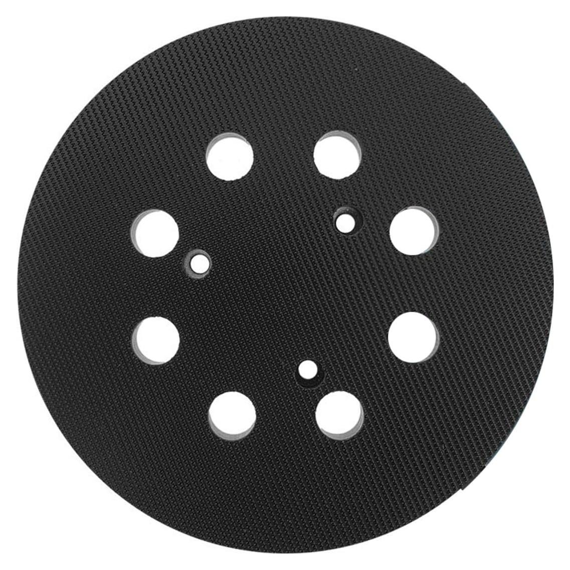 Pad de Reemplazo 5" M-jump para Lijadora Orbital DeWalt