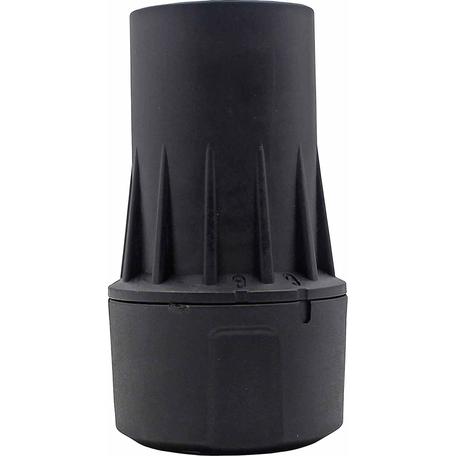 Conector Rápido Multi-Función DeWalt DWV9000 para Manguera