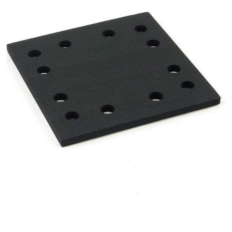 Almohadilla de Lijadora DeWalt N442697 Compatible DWE6411