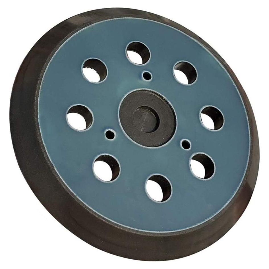 Pad de Lijadora 5" DeWalt DW421 DW423 D26451 D26453