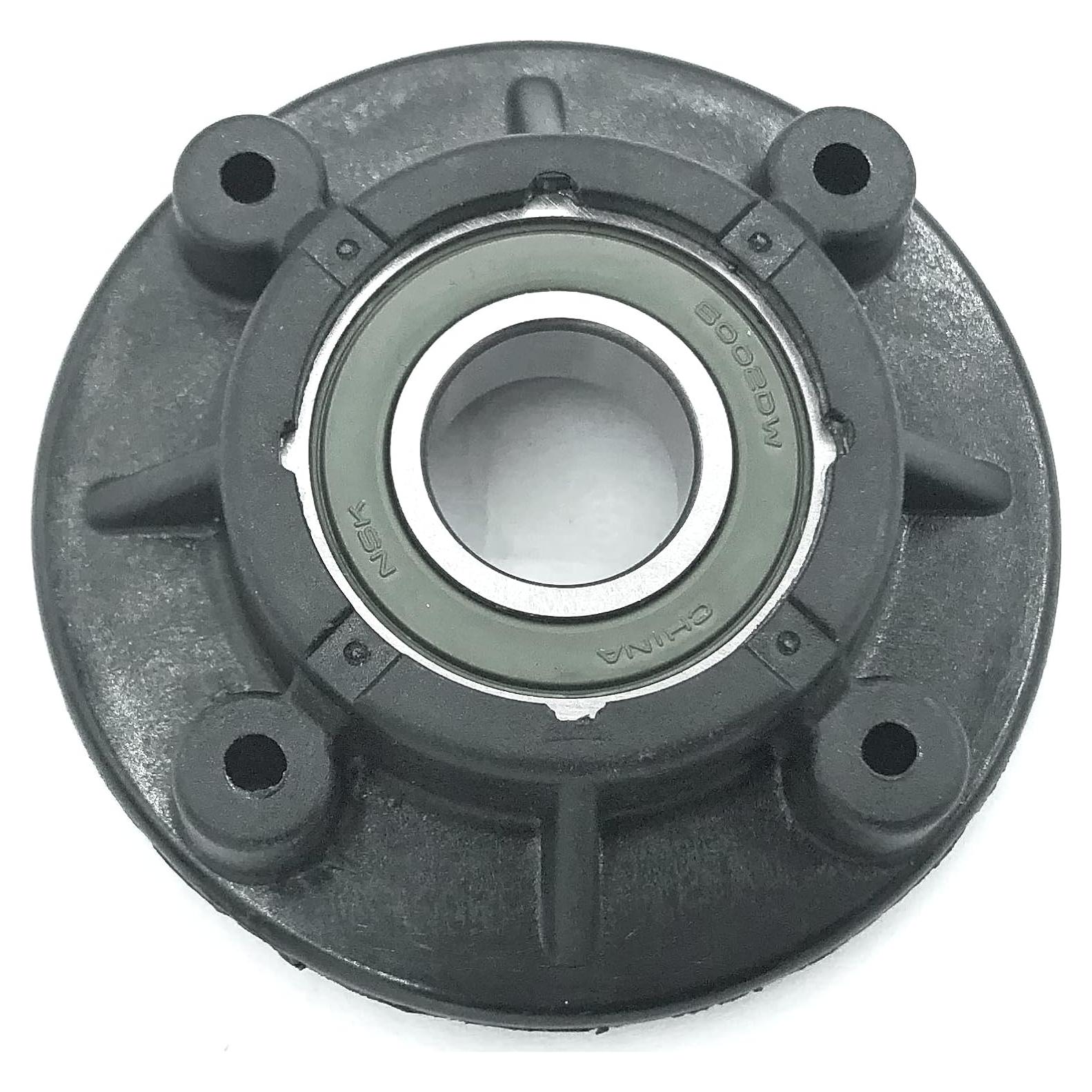 Retenedor de Rodamiento DEWALT N329082 para Lijadora Orbital