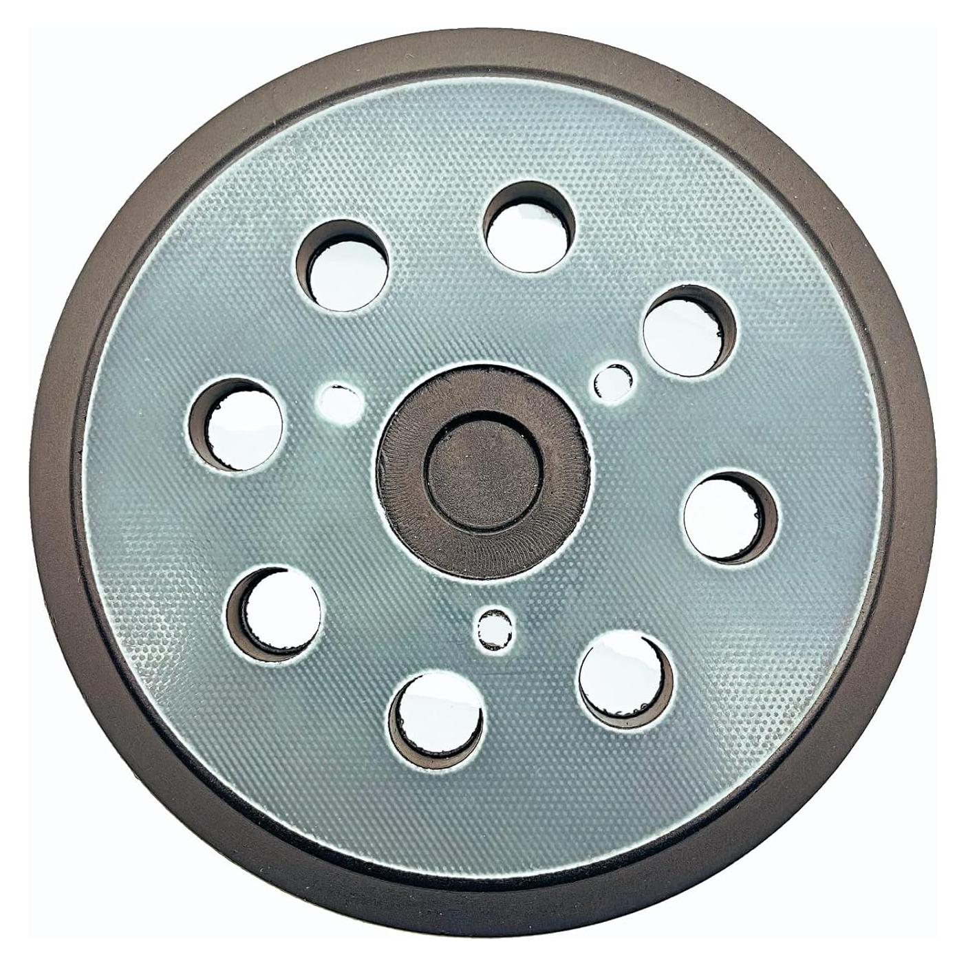 Almohadilla de Reemplazo 5" DeWalt D26451 DW423