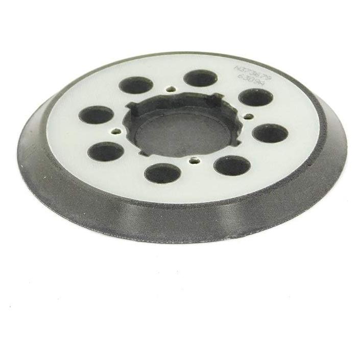 Pad de Respaldo DeWalt N373679 para Lijadora DWE6420