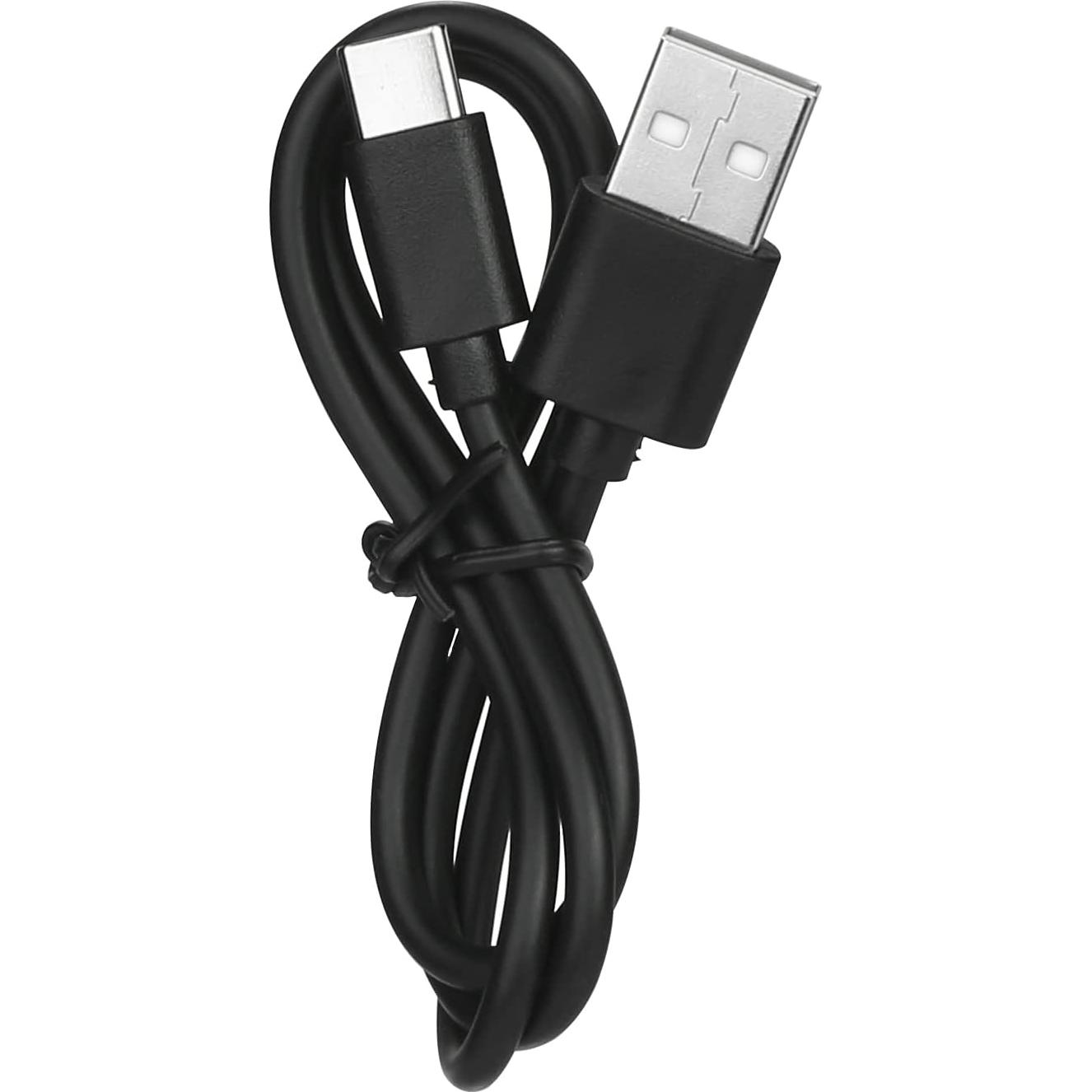 Taladro Inalámbrico DEKOPRO 8V con 42 Accesorios