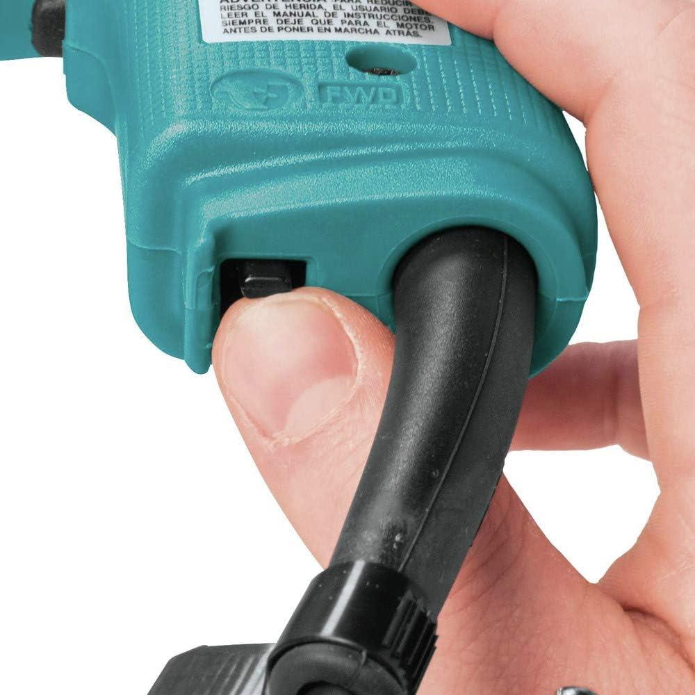 Taladro Eléctrico Makita 6302H 1/2" 6.5A 550 RPM