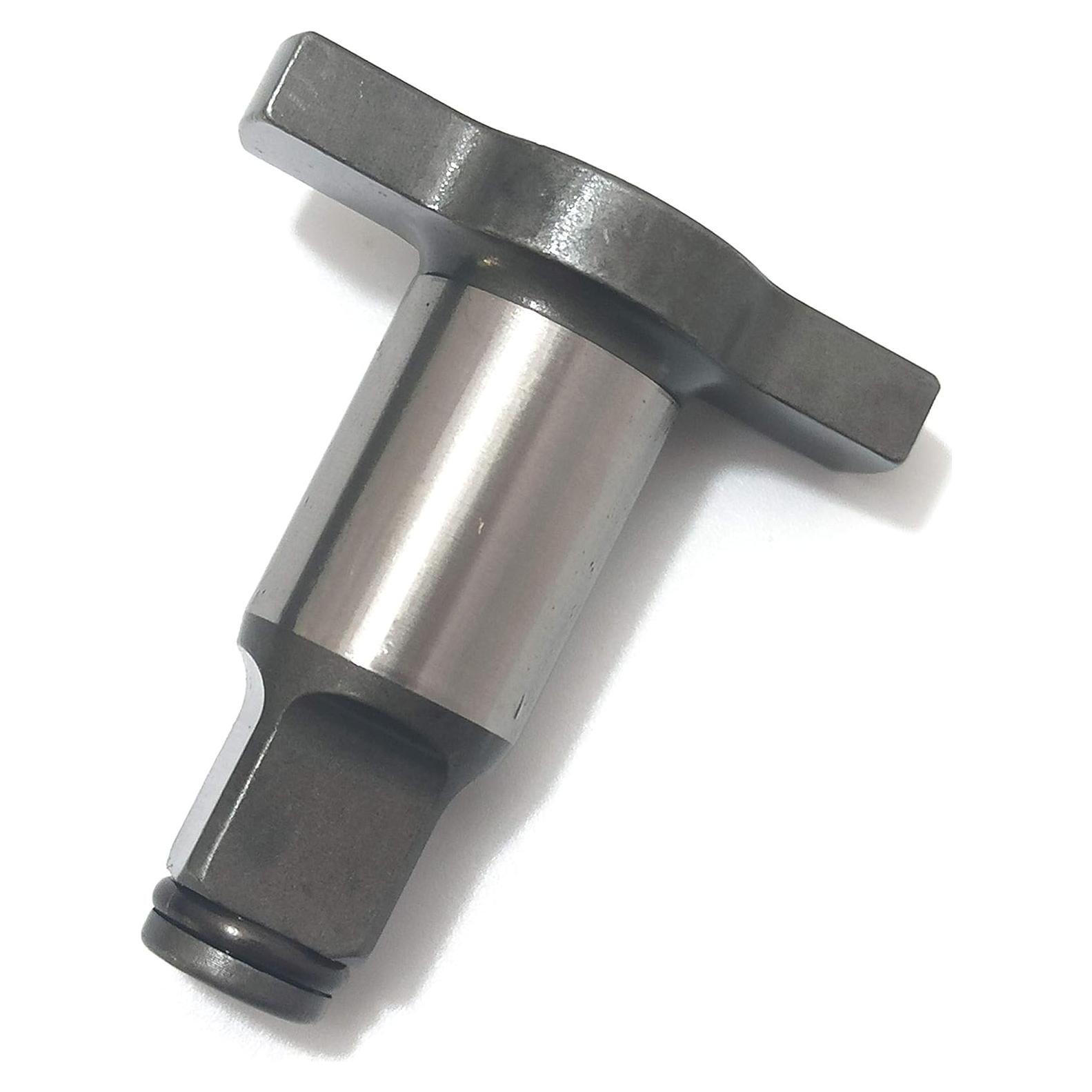 Ensamblaje de Yunque Palart N415875 para Dewalt DCF899HB/HP