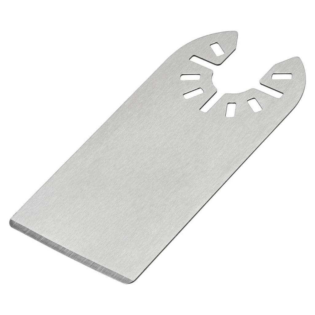 Hoja de Raspado Flexible Oscilante DEWALT DWA4218