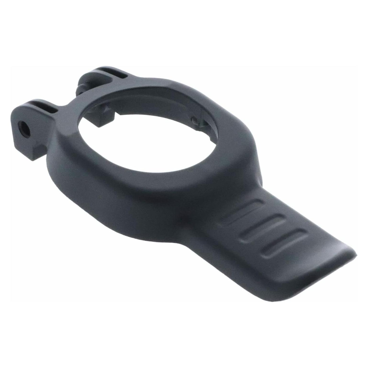 Palanca de Abrazadera Dewalt DCS354B Repuesto Duradero