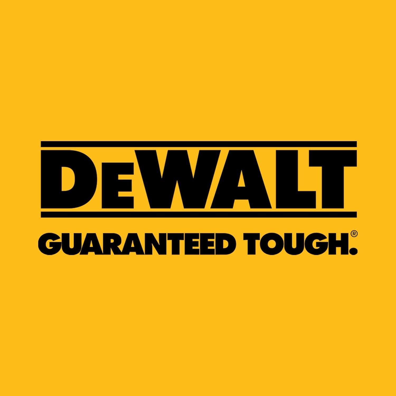 Juego de Portabits DEWALT DWPVTC14 con 14 Piezas
