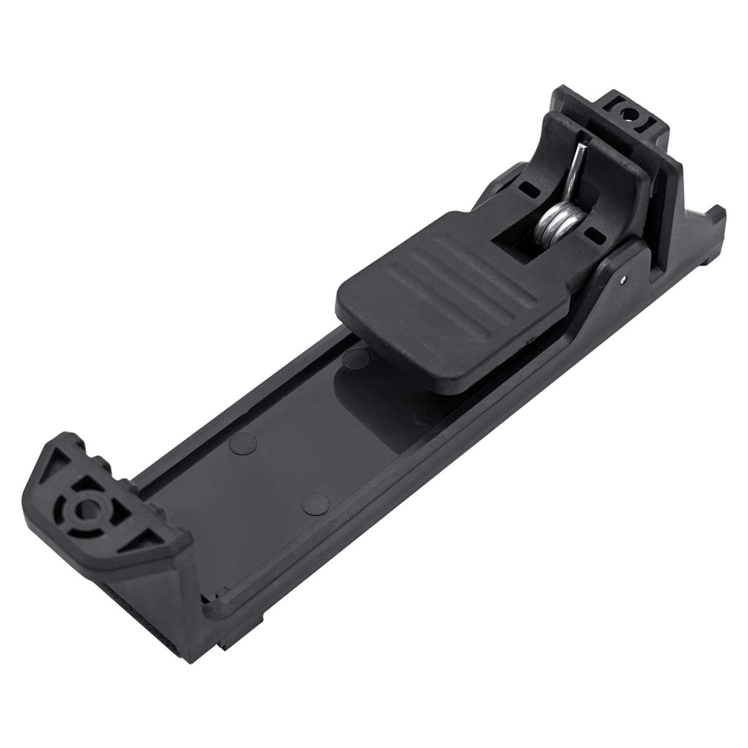 Soporte de Nivel de Montaje en Pared Maigoo N425527 Compatible DeWalt