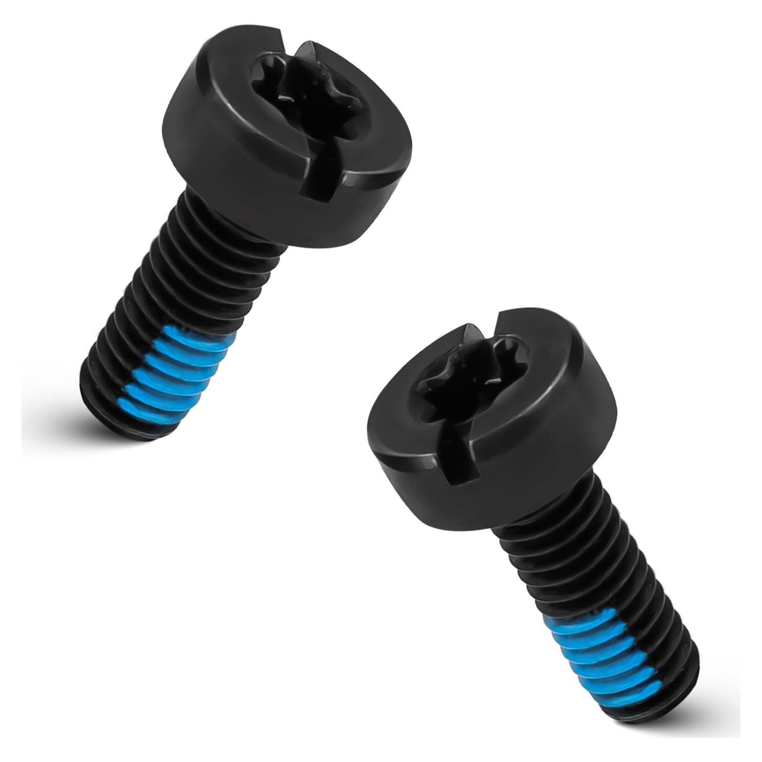 Tornillo Dewalt 394589-01 para Sierra Ingletadora - 2 Piezas