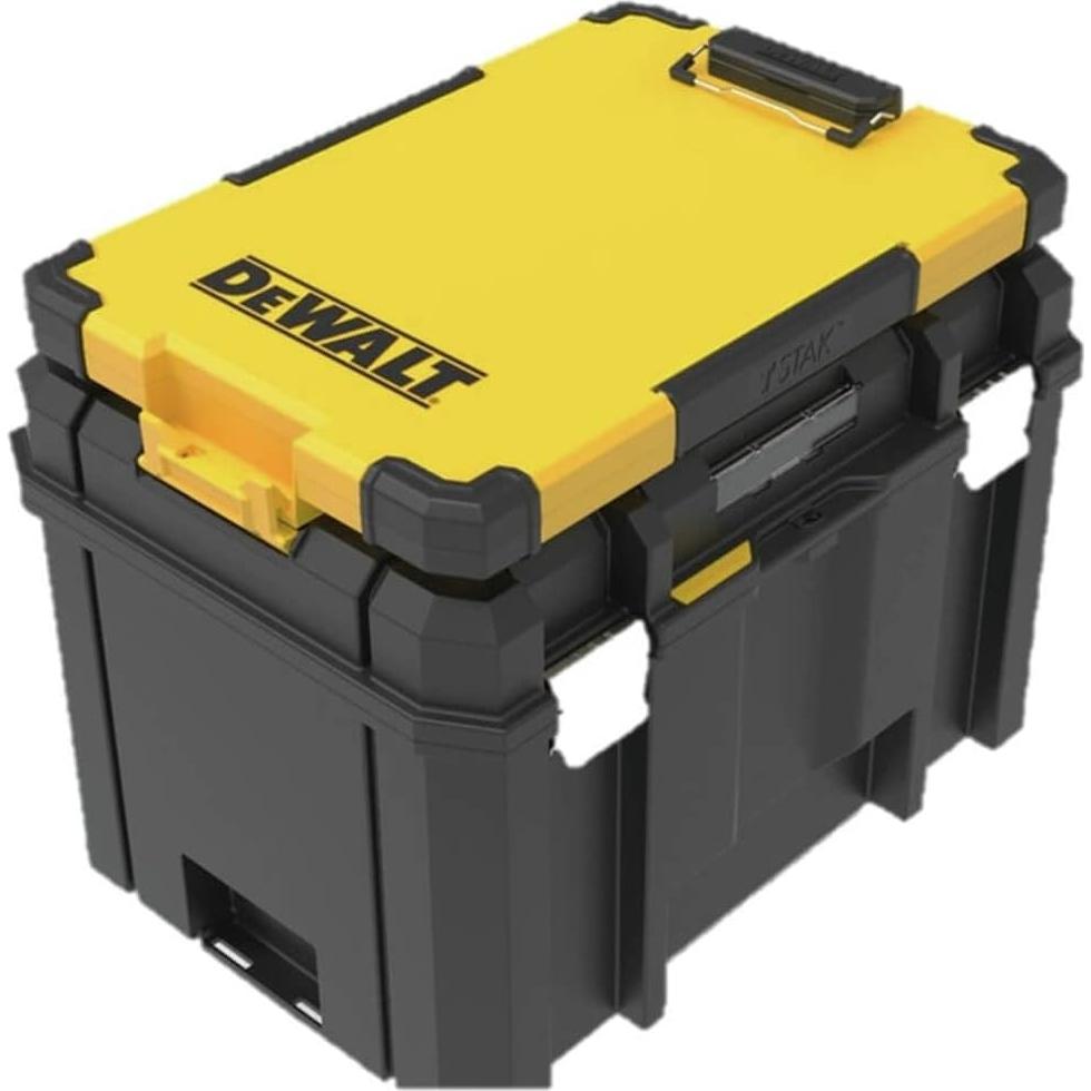 Clipboard DEWALT DWST17818 Multicolor 28.7 cm