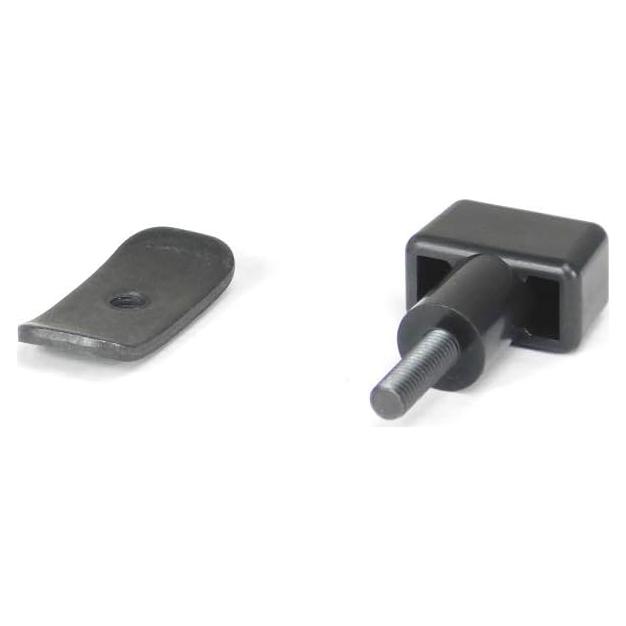 Tornillo de Pulgar DeWalt 5140127-16 para Sierra Ingletadora