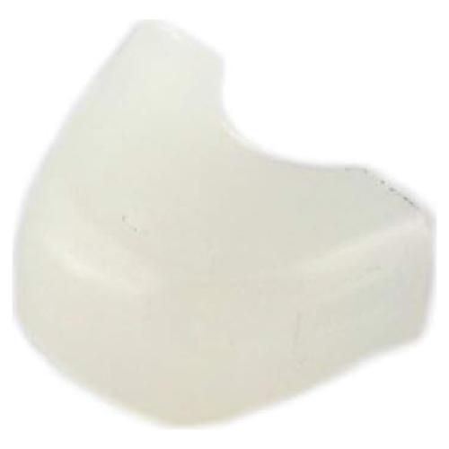 Punta sin marcas DeWalt N490008 para DCN650 y DCN662