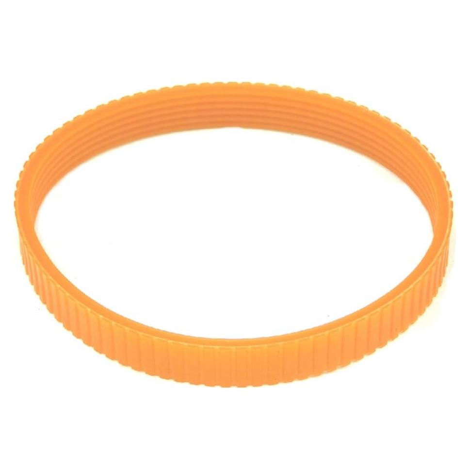 Correa de Reemplazo DeWALT DW733 12.5" y 13"