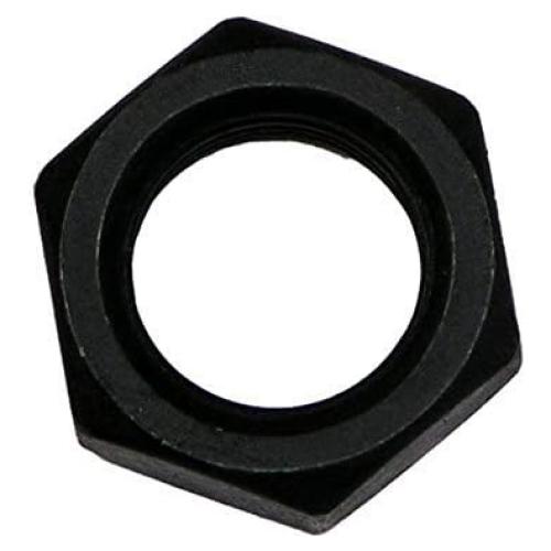 Tuerca de Arbor DeWalt DW745 Reemplazo 0.018 kg Hexagonal