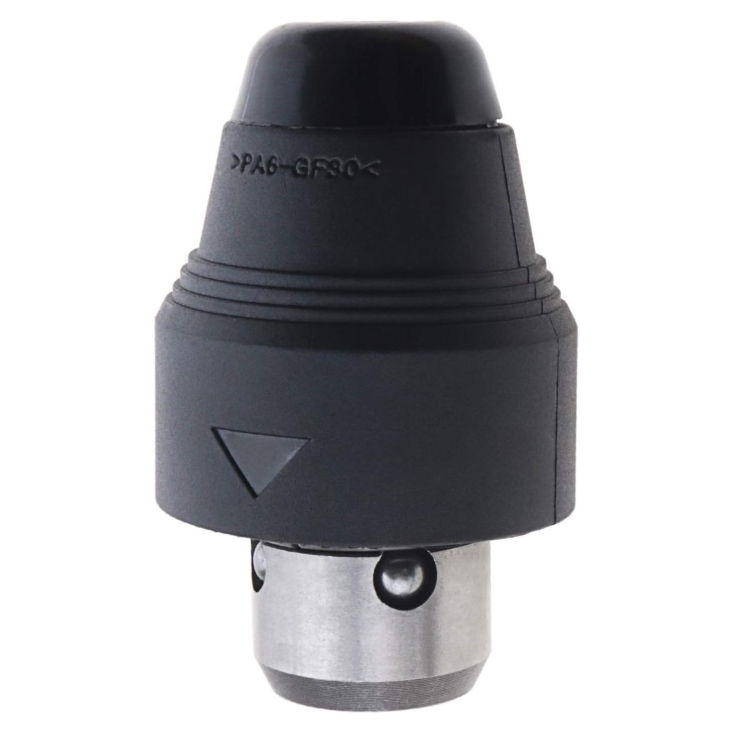 Chuck de Taladro SDS Plus Crear Idea 8mm Compatible Bosch