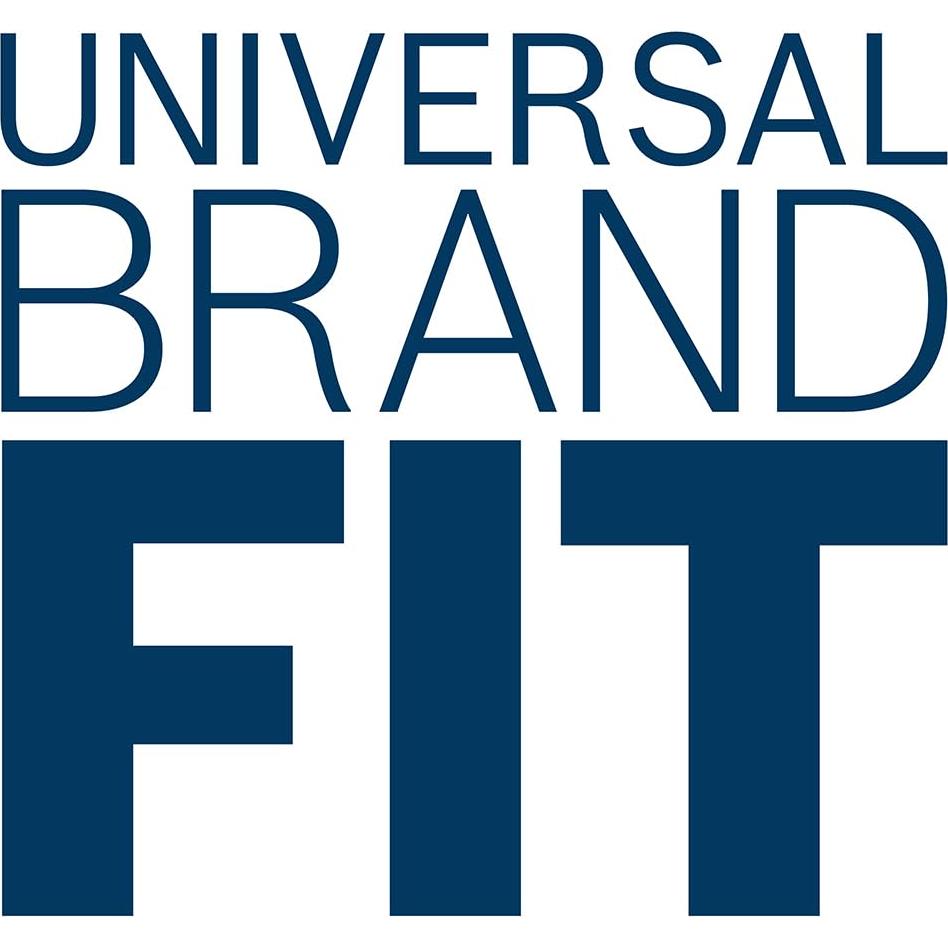 Brocas de Diamante BOSCH DDB3PC 3 Piezas para Porcelana