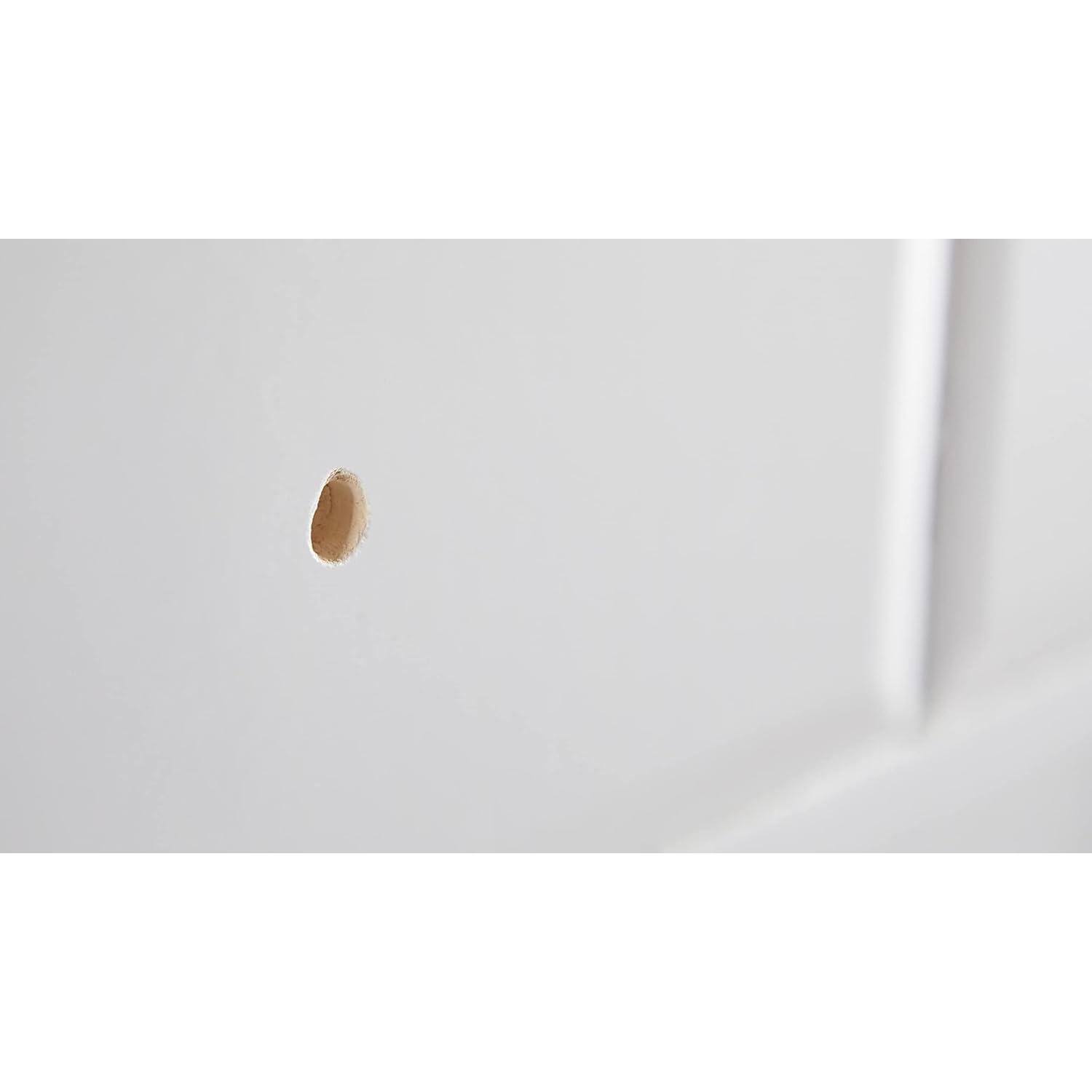 Brocas de Diamante BOSCH DDB3PC 3 Piezas para Porcelana