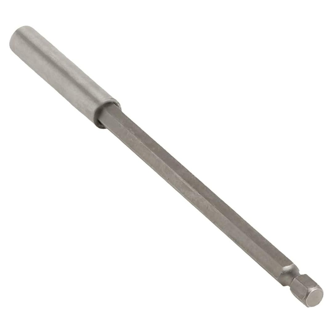 Soporte Magnético BOSCH CC60486 para Taladros 15,24 cm