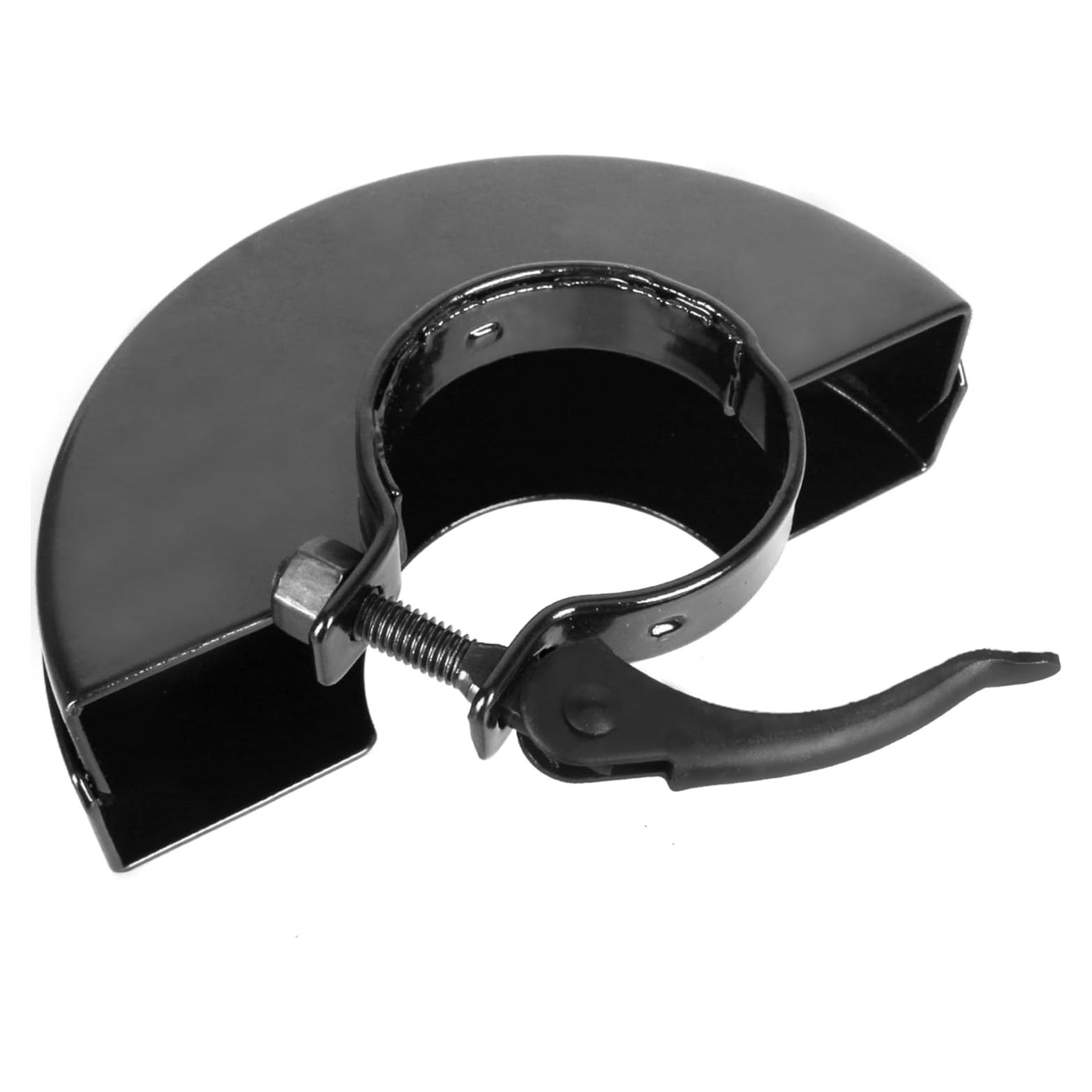 Protector de Rueda 115mm Rawolp para Amoladoras DEWALT BOSCH