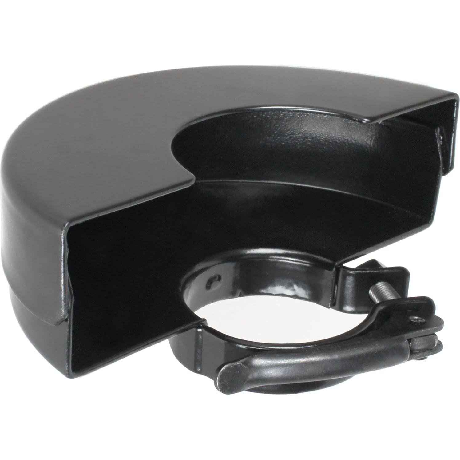 Protector de Rueda 115mm Rawolp para Amoladoras DEWALT BOSCH