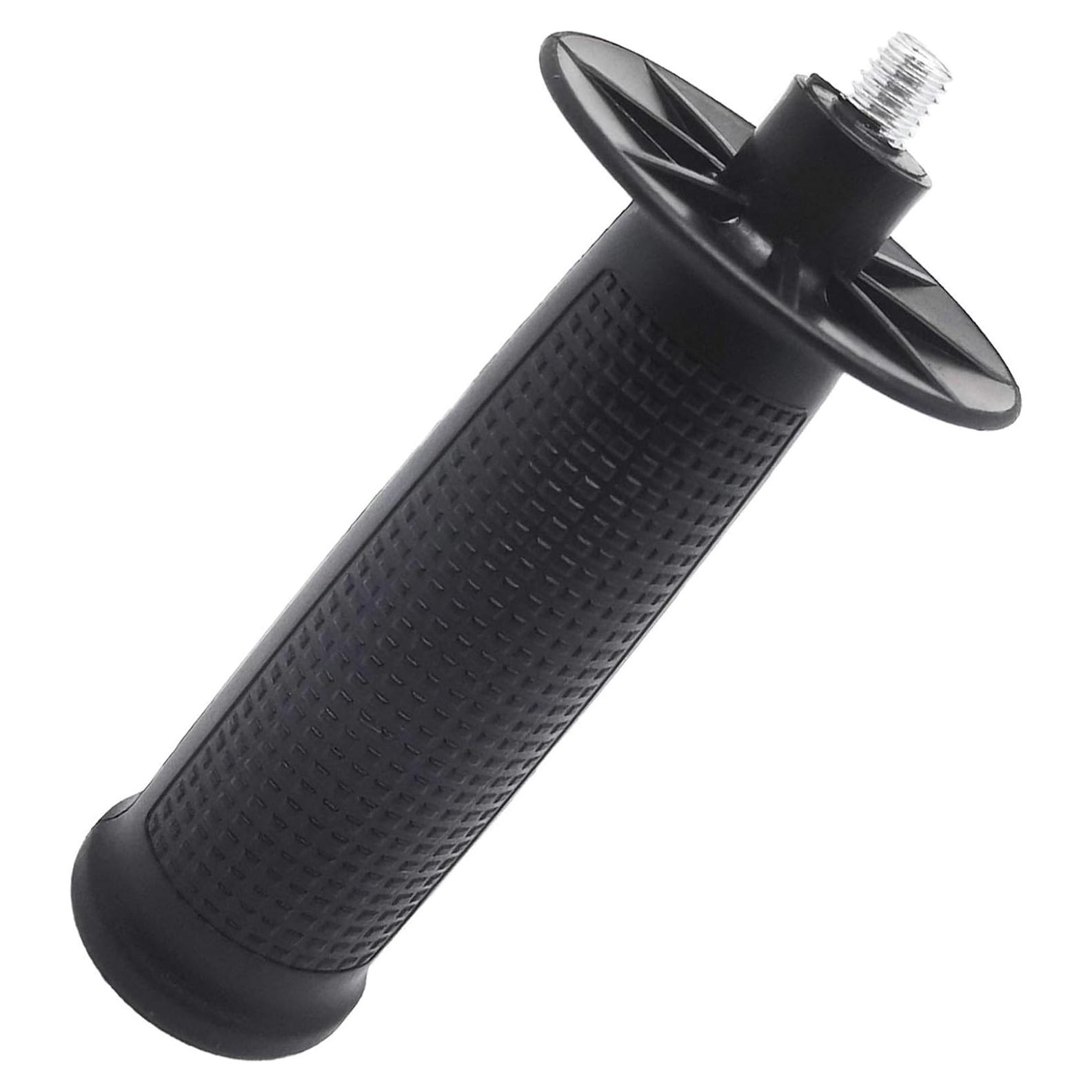 Mango lateral para amoladora angular M10 Modelo 100