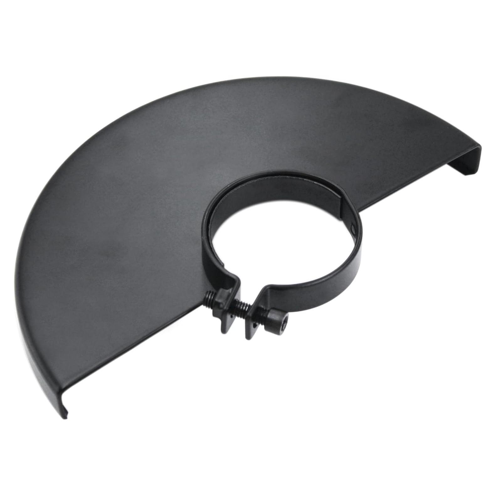 Protector de Rueda 230mm Rawolp para Amoladora Angular