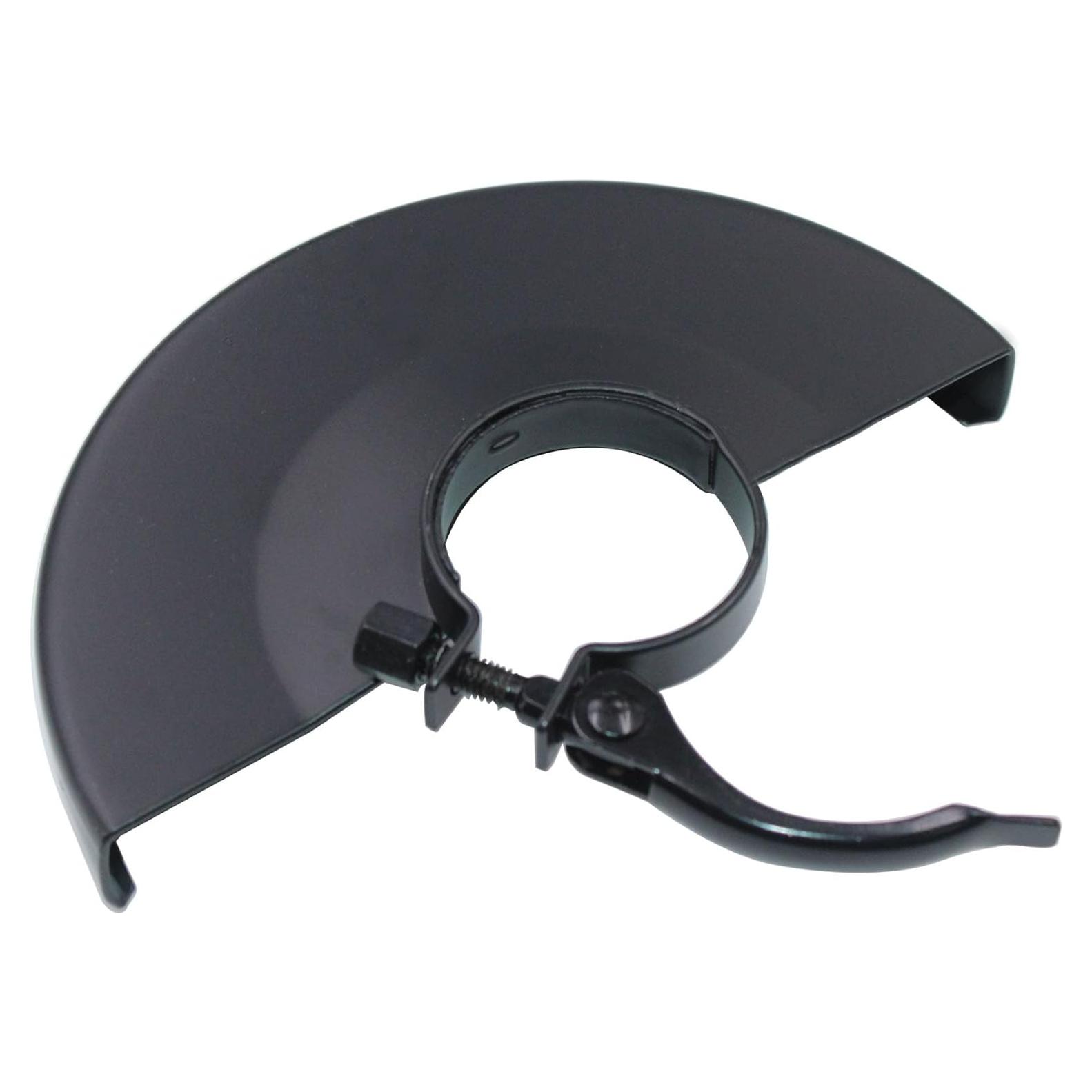 Protector de Amoladora 150mm KAZFFD D28144 Ajustable