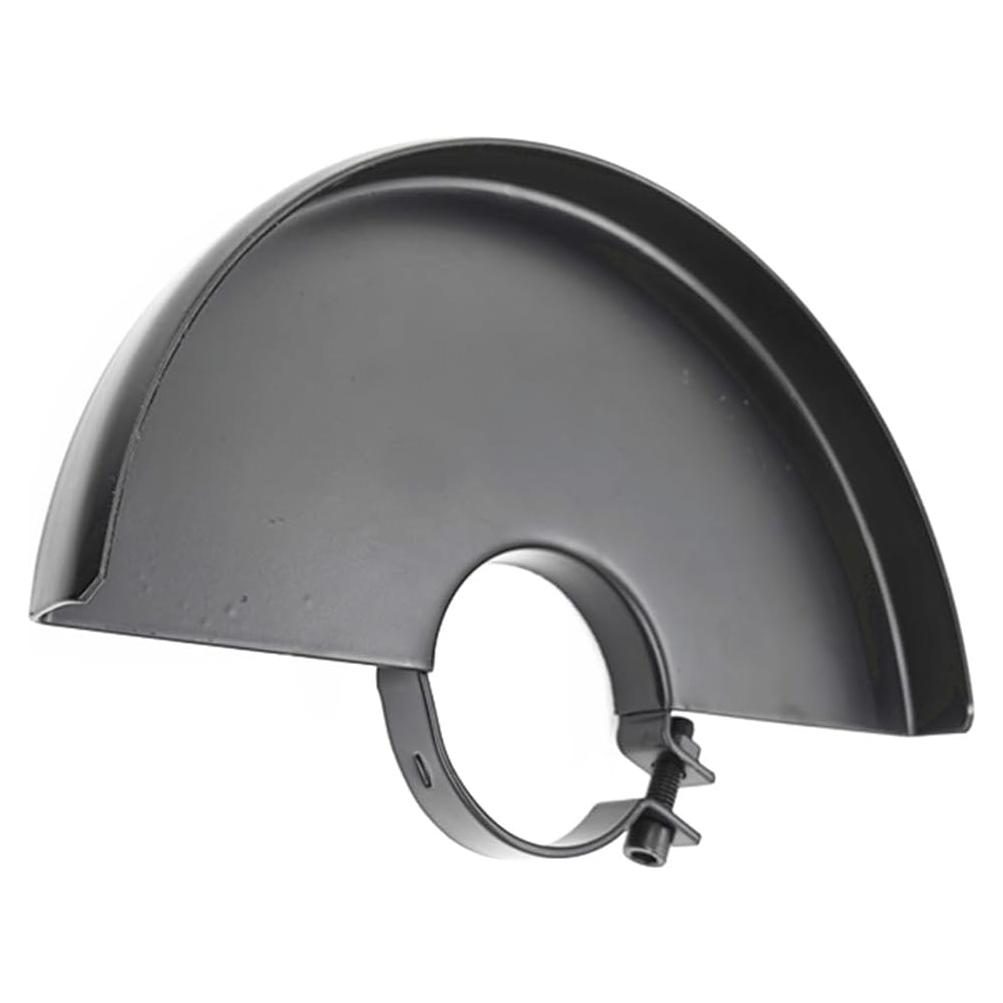 Guardia de Seguridad para Amoladora Angular 230mm KIMGU