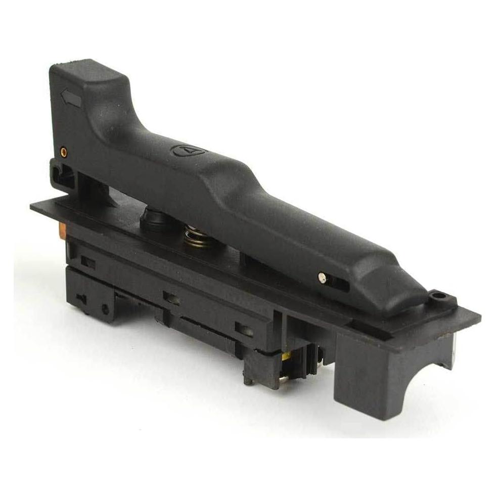Interruptor de Botón GULUANT SW66 para Amoladoras Bosch 1752