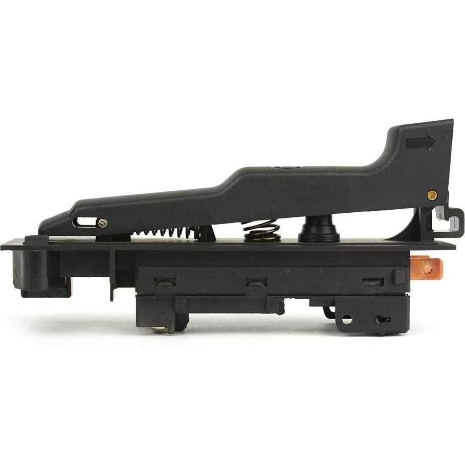 Interruptor de Botón GULUANT SW66 para Amoladoras Bosch 1752