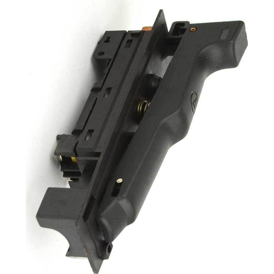Interruptor de Botón GULUANT SW66 para Amoladoras Bosch 1752