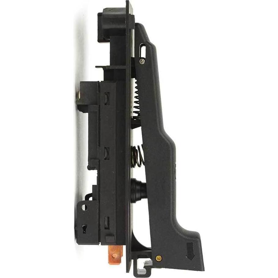 Interruptor de Botón GULUANT SW66 para Amoladoras Bosch 1752