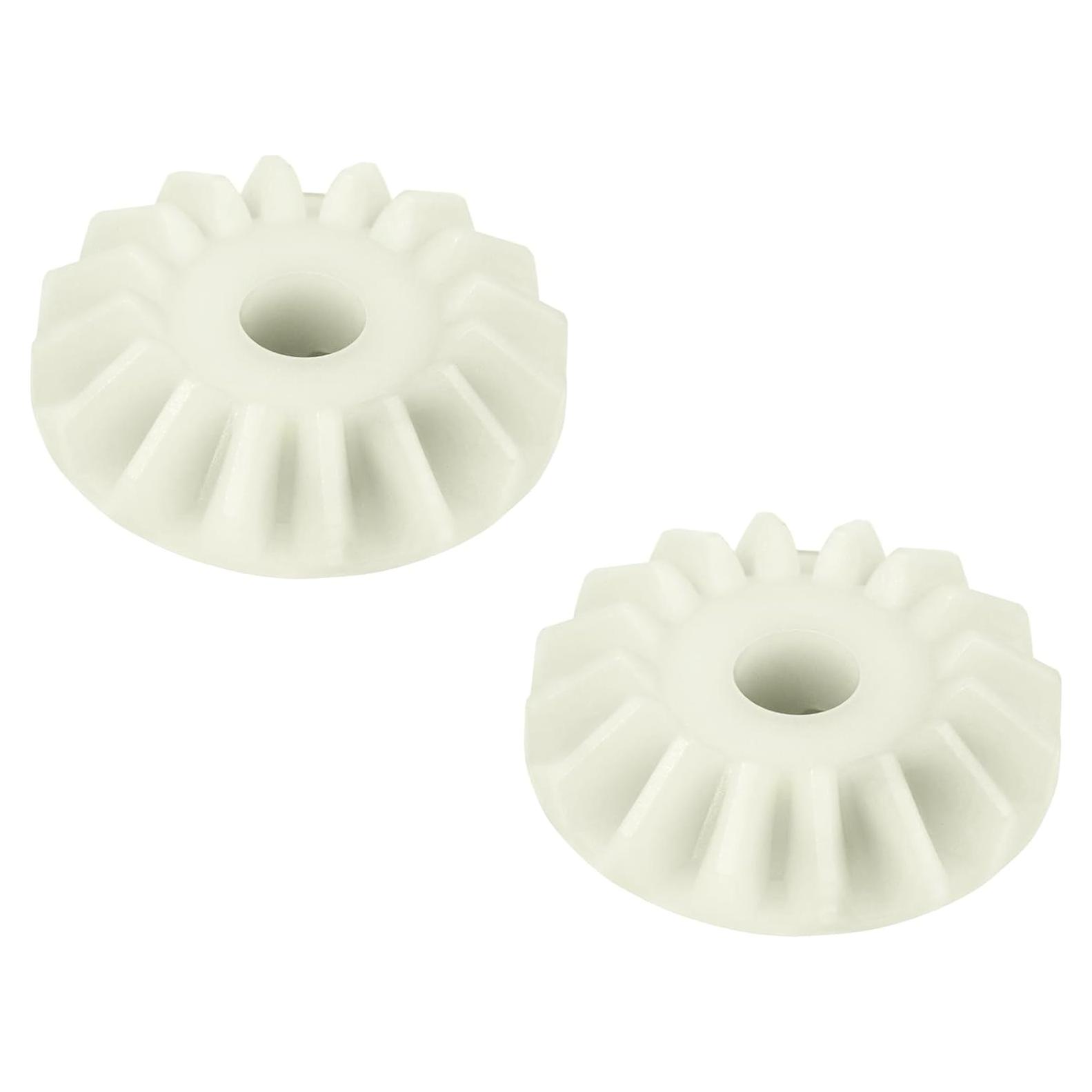 Repuestos de Engranaje Bosch 2610996896 para Sierra de Mesa