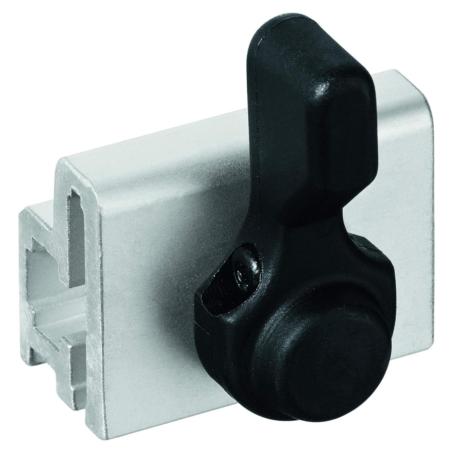 Tope de Viaje BOSCH FSNRS para Rieles de Sierra